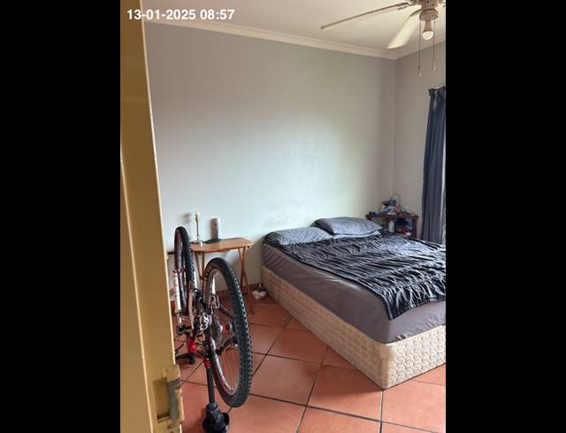 3 BEDROOM HOUSE TO LET IN WEST ACRES
